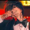 ninggen_66