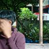alpsaputra