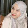 ariyanidewi635