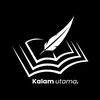 kalam.utama
