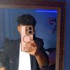 detective_nirmal