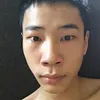 ntcuong_04