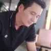 duquoccuong79