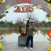 d.cng.thao