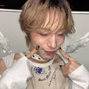 val 𐙚 | saw skz | ⟭⟬⁷