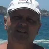nunocarneiro13