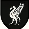 akmal_xxv