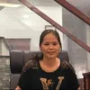 user45zfwo9dti