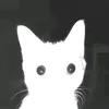 jiggytk