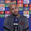 rezaneymarjr11