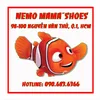 NemoMamaShoes Store