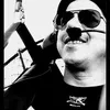 marcosteixeira_paramotor