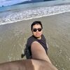 gggathanabdiip