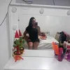 paulapassos43
