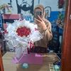 silviaaa487