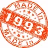 vgt.1993