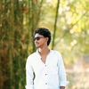 polash_017