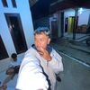 nazar.df