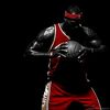 jb_big_bo