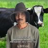pak_kahar