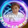 geanina347