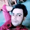 wahabriyaz8705