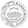 hadroh_moderntjepara