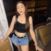 wendyfaccho