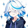 niaa.san