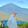 nurulafifah0300
