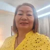 username63648489293