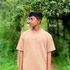 dhanukavishmitha