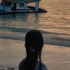 ana_mrsa
