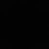 affangamingyt8