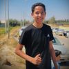 mohamed_alwerfaly2