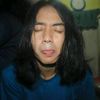 sruputttt_gleg