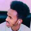 caanka_galkacyo