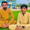 salmanthaheem10