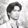 mr_jacky101