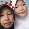 siti.ramadhani353