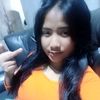 cwe_manado4