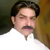 ch.shahid.dogar4