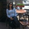 anelevskaya.tanya