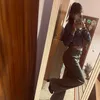 annoulla_anst