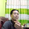 jimiahyat