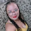 ilizabetheoliveira