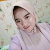 mas_rud_official
