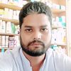 alijan7479
