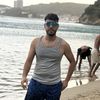 oussama23annaba8