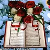 selmadrz71